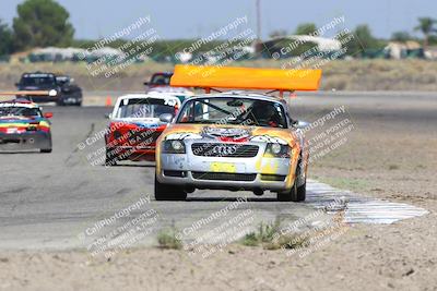 media/Sep-28-2025-24 Hours of Lemons (Sun) [[5dfe0e5f6e]]/11am (Cotton Corners)/